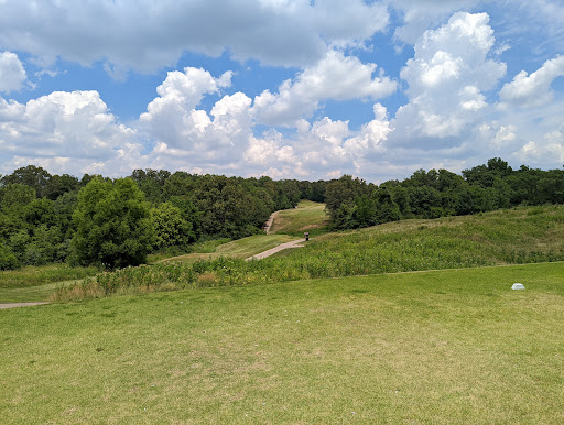 Golf Club «Columbia Golf Club», reviews and photos, 1655 Columbia Bridges Rd, Columbia, IL 62236, USA