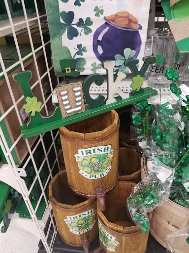 Craft Store «Michaels», reviews and photos, 7668 S Campus View Dr, West Jordan, UT 84084, USA