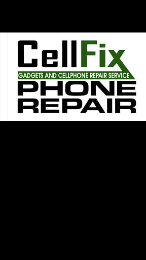Electronics Repair Shop «Cell Fix Inc», reviews and photos, 8601 N Florida Ave, Tampa, FL 33604, USA