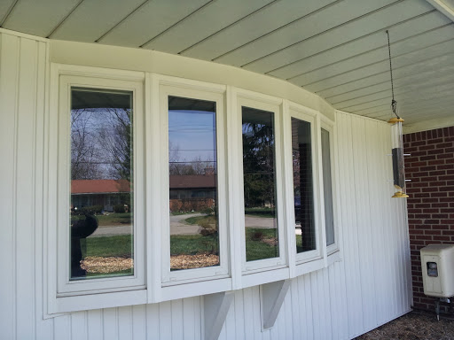 Roofing Contractor «Tri City Builders, LLC», reviews and photos, 38790 Warren Rd, Westland, MI 48185, USA