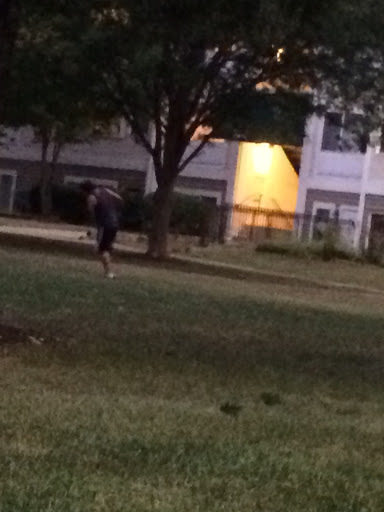 Clothing Store «Ross Dress for Less», reviews and photos, 1023 Edwards Ferry Rd NE, Leesburg, VA 20176, USA