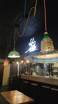 Les plus récentes photos du Restauration rapide Pitaya Thaï Street Food à Saint-Paul-lès-Dax - n°12