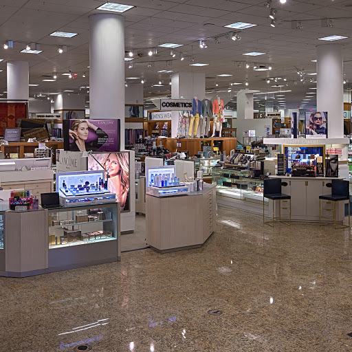 Department Store «Century 21 Department Store», reviews and photos, 1 N Park Pl, Morristown, NJ 07960, USA