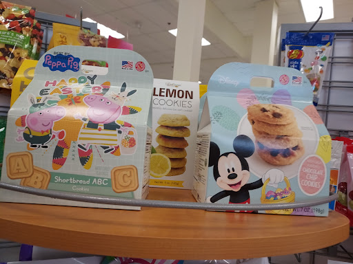 Department Store «T.J. Maxx», reviews and photos, 33025 Grand River Ave, Farmington, MI 48336, USA