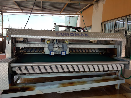 metal ders calisma min manisa mevlana hali yikama krishnahospitaldhorimanna com