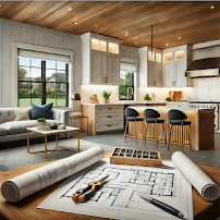 Josey Construction INC. General Contractor - Photo 2 - Car repair in McKinney, TX, McKinney