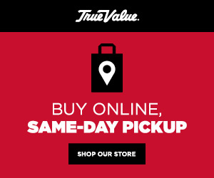 Home Improvement Store «Lakehills True Value», reviews and photos, 8950 FM1283, Lakehills, TX 78063, USA