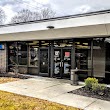 Bank of America (with Drive-thru ATM)