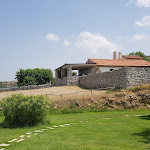 Photo n°1 de l'avis de VIDEO.I fait le 02/07/2022 à 05:16 sur le  Agriturismo Lama Di Luna - Biomasseria à Andria