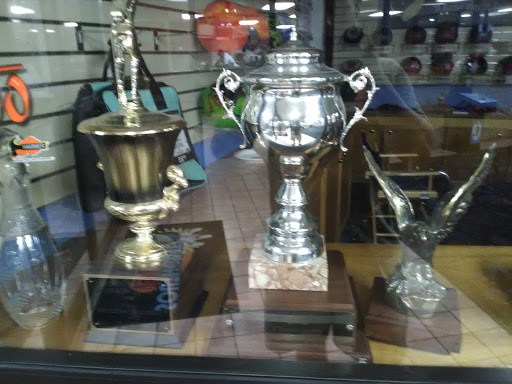 Bowling Alley «Southgate Bowling Center», reviews and photos, 1902 S Irby St, Florence, SC 29505, USA