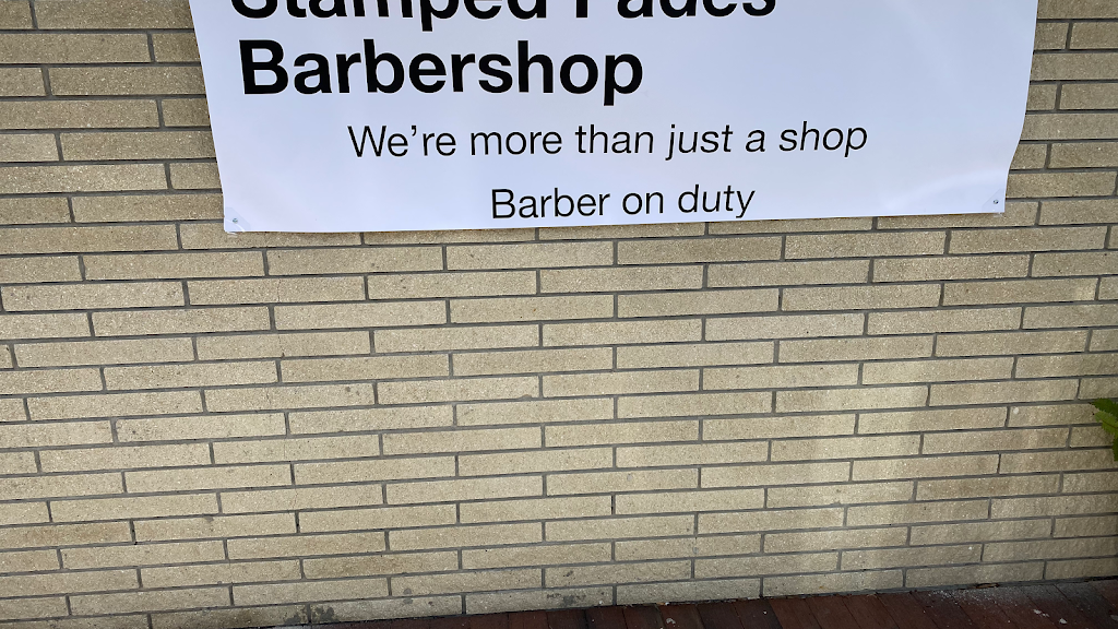 Stamped Fades Hinesville, GA 31313 Services and Reviews