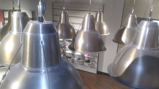 Sportswear Store «Champs Sports», reviews and photos, 90-15 Queens Blvd, Elmhurst, NY 11373, USA