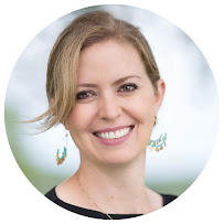 Live Oak Acupuncture & Wellness Center - Photo 9 - Car repair in Woodway, TX, Waco