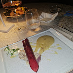 Photo n°1 de l'avis de Francesca.e fait le 15/08/2023 à 19:47 sur le  Dante e Ivana à Rosignano Marittimo