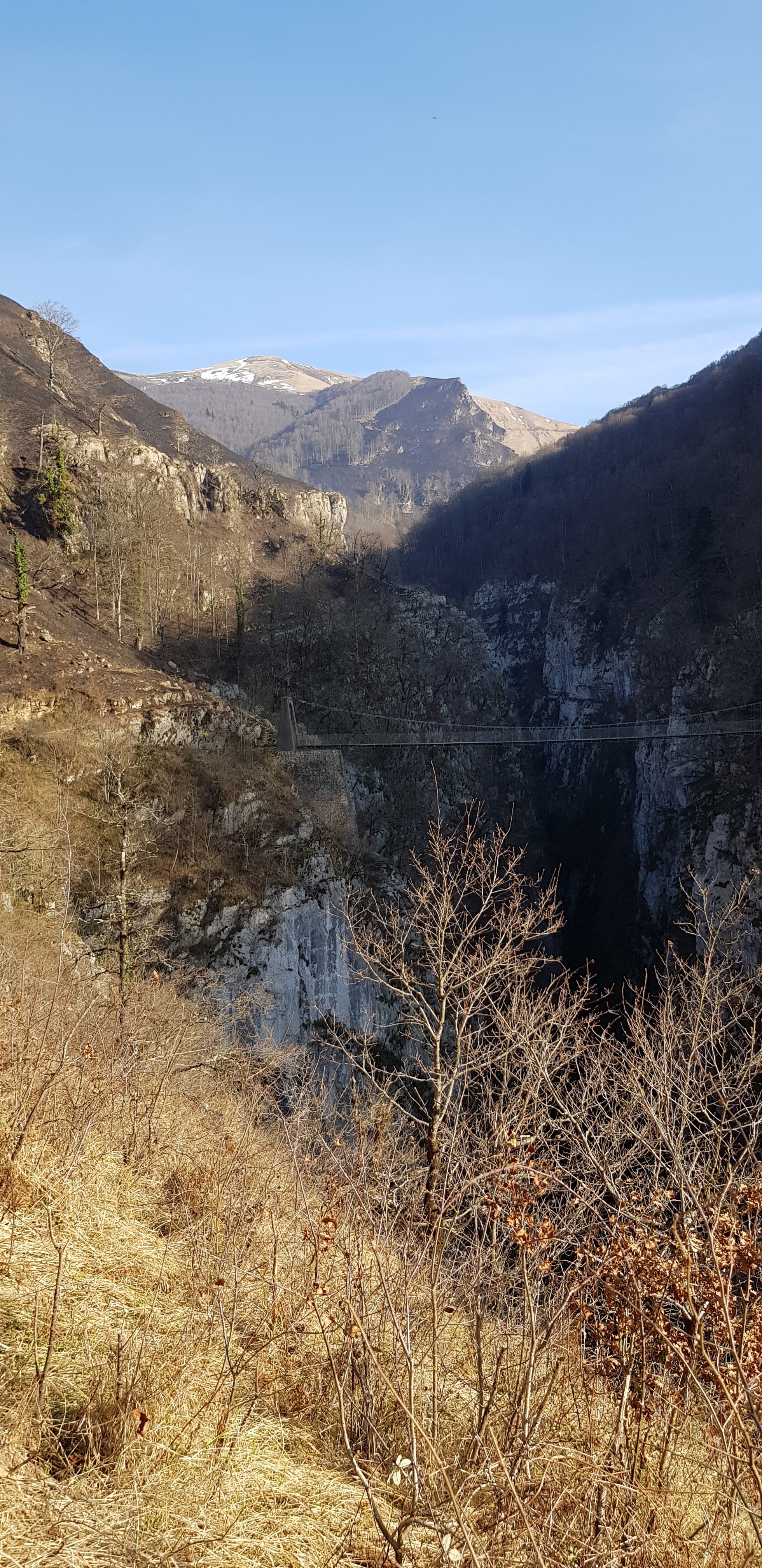 Photo n° 2 de l'avis de Jerome.e fait le 13/03/2019 à 14:32