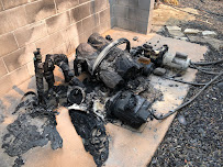 Backyard Pools - Photo 7 - Car repair in , Henderson