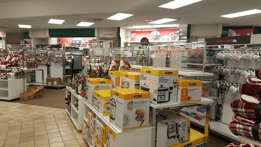 Department Store «Bealls», reviews and photos, 550 SW Wilshire Blvd, Burleson, TX 76028, USA