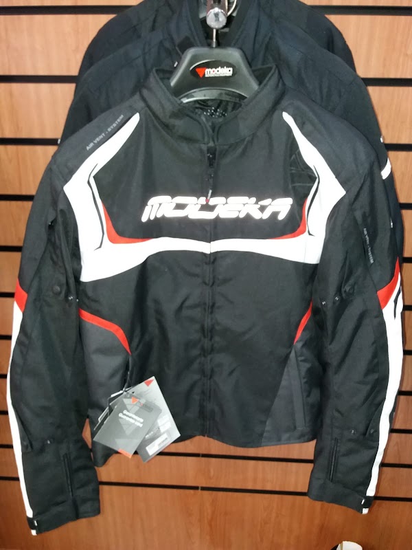 Imagen de Motos Herrero (7 de 10)