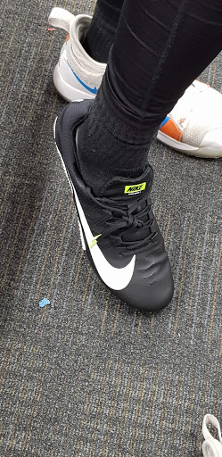 Sporting Goods Store «Academy Sports + Outdoors», reviews and photos, 1507 Ring Rd, Elizabethtown, KY 42701, USA