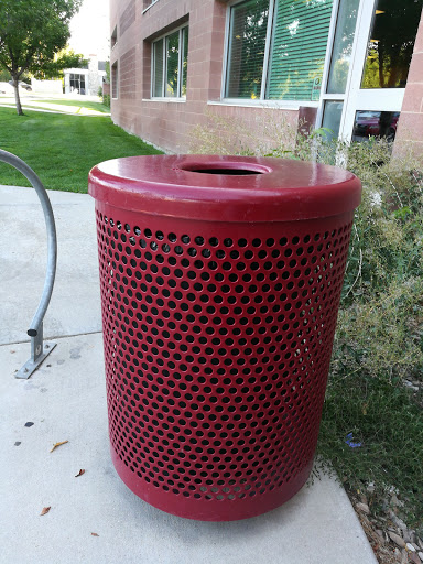 Recreation Center «Holladay Lions Recreation Center», reviews and photos, 1661 E Murray Holladay Rd, Holladay, UT 84117, USA