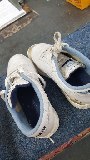 Bowling Alley «Airway Lanes», reviews and photos, 4825 Highland Rd, Waterford Twp, MI 48328, USA