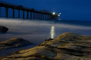 San Diego Photography Tours image
