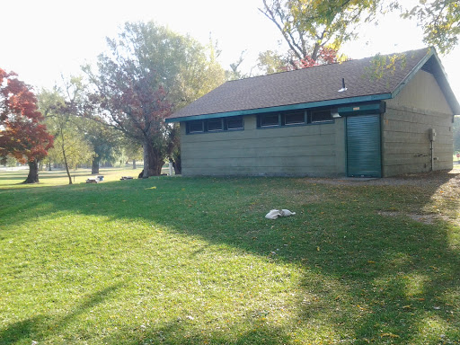 Park «Croton Point Park», reviews and photos, 1 Croton Point Ave, Croton-On-Hudson, NY 10520, USA