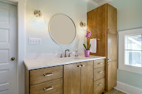 AndersonMoore Kitchen and Bath - Photo 7 - Car repair in Winston-Salem, NC, Winston-Salem