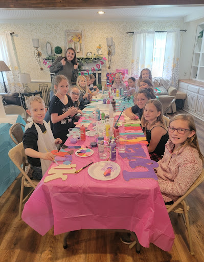 Furniture Store «drab to Fab Furnishings», reviews and photos, 209 S Main St, Winchester, IN 47394, USA