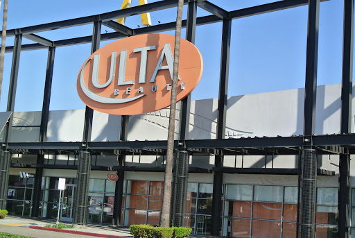 Hair Salon «Ulta Beauty», reviews and photos, 574 N Euclid St, Anaheim, CA 92801, USA