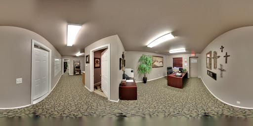 Roofing Contractor «Elevated Roofing, LLC», reviews and photos, 15222 King Rd #402, Frisco, TX 75034, USA