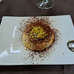 Photo n°2 de l'avis de Olaf.. fait le 16/06/2023 à 12:25 sur le  Ristorante Aciniello à Campobasso