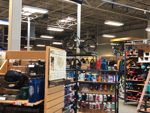 Camping Store «REI», reviews and photos, 14696 Delaware St, Westminster, CO 80023, USA