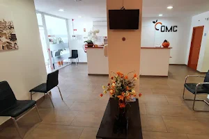Orange Medical Centre Albufeira image