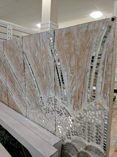 Department Store «HomeGoods», reviews and photos, 700 E Expy 83 #150, McAllen, TX 78503, USA