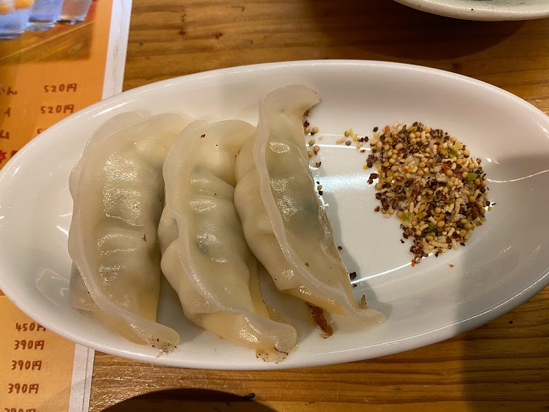 チャオチャオ 福岡大名店 福岡県福岡市中央区大名 居酒屋 レストラン グルコミ