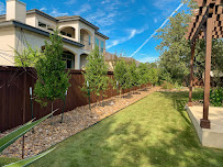 Romero Landscaping - Photo 7 - Car repair in , San Antonio
