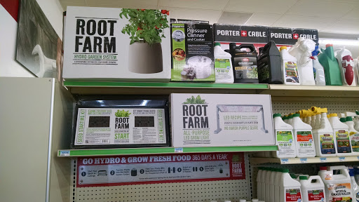 Home Improvement Store «Tractor Supply Co.», reviews and photos, 609 N Dupont Blvd, Milford, DE 19963, USA