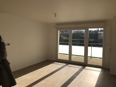 Valofimmo-Gestion de Patrimoine- conseil | Epargne, placements, immobilier, retraite à Limoges