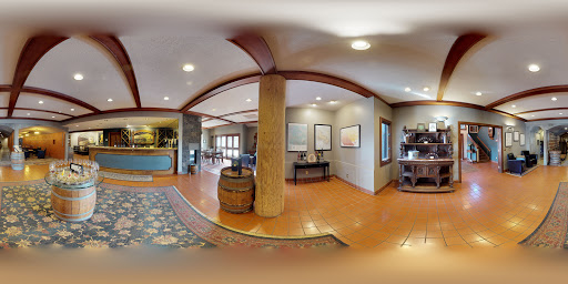 Winery «REX HILL», reviews and photos, 30835 OR-99W, Newberg, OR 97132, USA