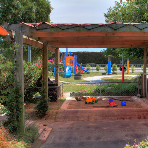Reviews of Lincoln Childcare and Preschool in Lincoln - Kindergarten