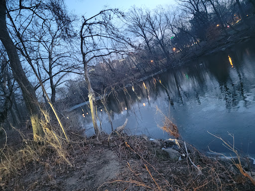 Park «Brandywine Park», reviews and photos, 1080 N Park Dr, Wilmington, DE 19802, USA