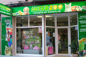 INTERZOO GAYANO LLUCH Tienda especializada de mascotas image