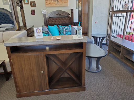 Dry Cleaner «Chambers Square Cleaners», reviews and photos, 15355 E Colfax Ave # H1, Aurora, CO 80011, USA