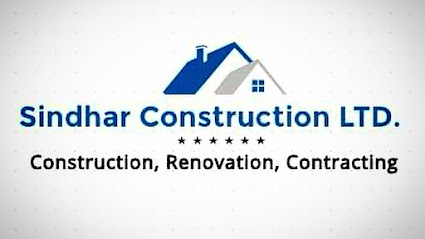 Sindhar Construction and Renovation LTD.