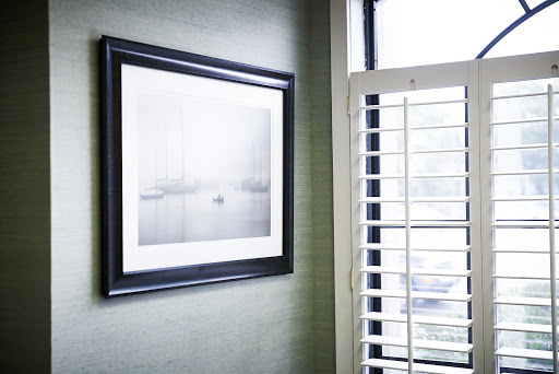 Personal Injury Attorney «Tampa Kinney, Fernandez & Boire, P.A.», reviews and photos