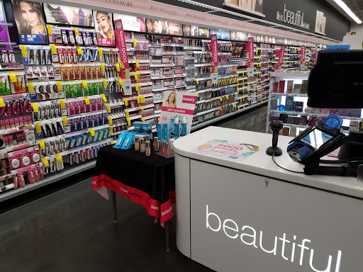 Drug Store «Walgreens», reviews and photos, 4400 S Hwy 27, Clermont, FL 34711, USA