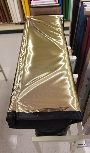 Craft Store «Hobby Lobby», reviews and photos, 4701 J.F.K. Blvd, North Little Rock, AR 72116, USA