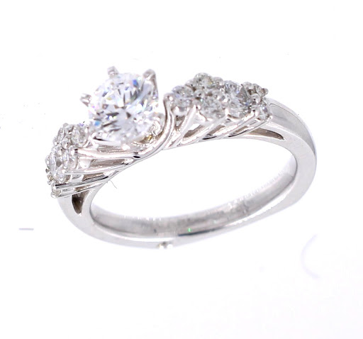 Jewelry Store «All That Glitters», reviews and photos, 2616 W Colorado Ave #18, Colorado Springs, CO 80904, USA