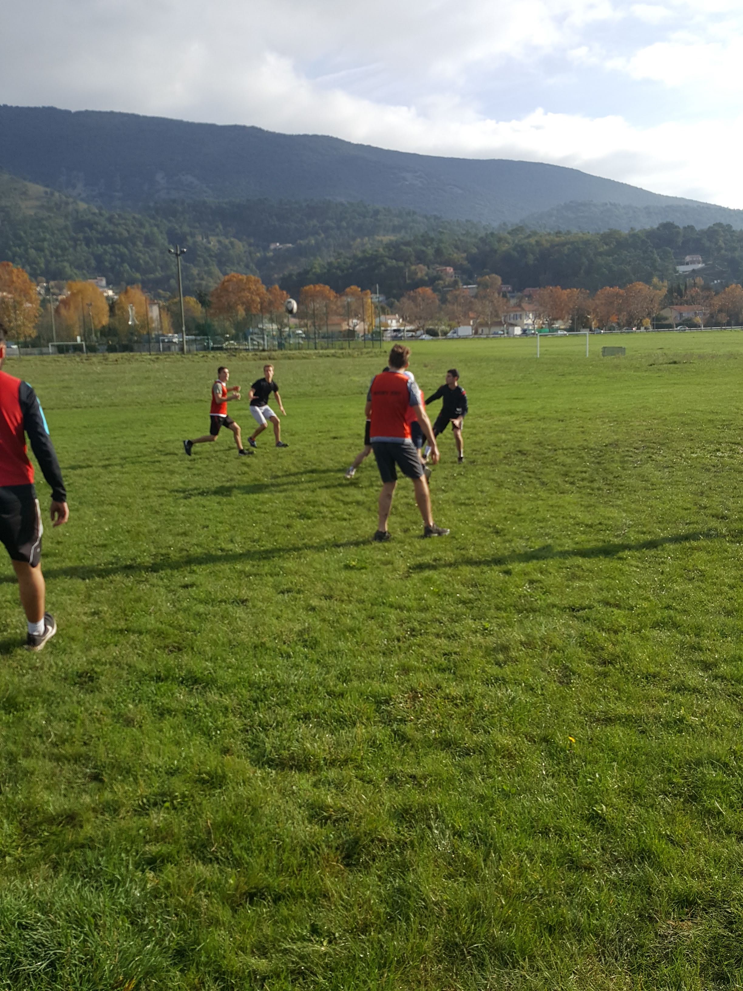 Photo n° 11 de l'avis de jocelyn.o fait le 22/11/2018 à 07:50